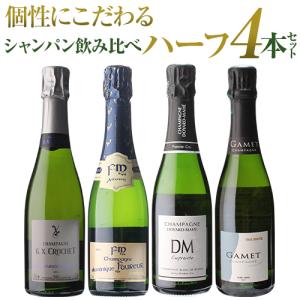 PERRIER-JOUET 【正規輸入品】 ペリエ ジュエ グラン ブリュット NV