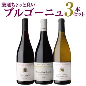 ワイン チンザノ ベルモット オランチョ 1L 手土産 お祝い ギフト