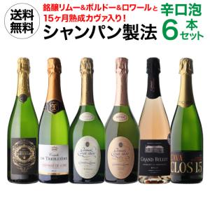 ドンペリニヨン 2002年 750ml アンディ・ウォーホール トリビュート