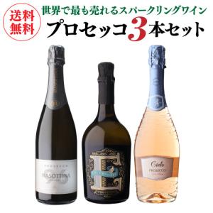 クエルボ 1800 アネホ 700ml 38度 100%ブルーアガヴェテキーラ : お酒