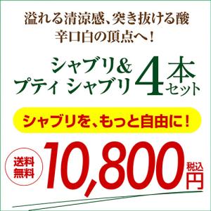 ワインセット 送料無料 シャブリ & ...の詳細画像3