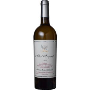 ル・プティ・シュヴァル 白 2020 : wine おおはし - 通販 - Yahoo