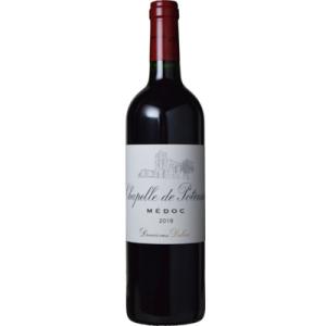 シャトー・フェリエール 2014 : wine おおはし - 通販 - Yahoo