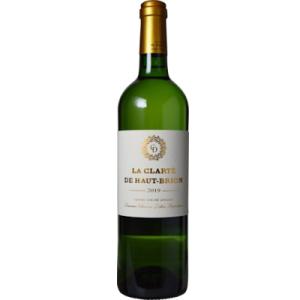 ル・プティ・シュヴァル 白 2020 : wine おおはし - 通販 - Yahoo