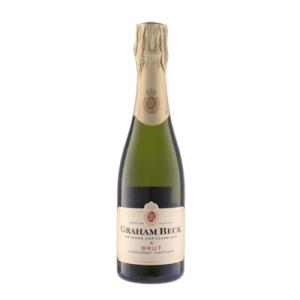 シャトー・ディケム ハーフ 2016 (375ml) (極甘口) : wine おおはし