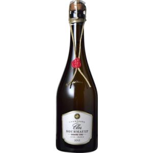 ランソン ノーブル・シャンパーニュ 2005 : wine おおはし - 通販