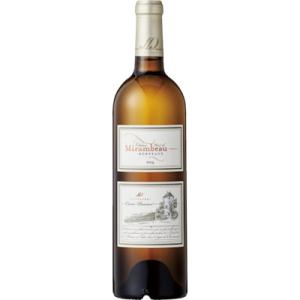 ラ・クラルテ・ド・オー・ブリオン 白 2019 : wine おおはし - 通販
