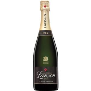 ランソン ノーブル・シャンパーニュ 2005 : wine おおはし - 通販