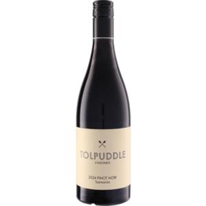トルパドル・ヴィンヤード ピノ・ノワール 2024 (オーストラリア：赤)