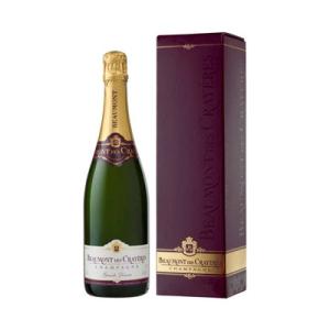 ランソン ノーブル・シャンパーニュ 2005 : wine おおはし - 通販