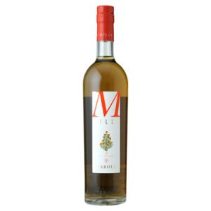 ミッラ カモミール・リキュール NV マローロ (700ml)｜wine-ohashi