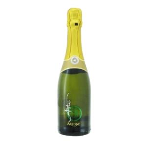 シャトー・ディケム ハーフ 2016 (375ml) (極甘口) : wine おおはし