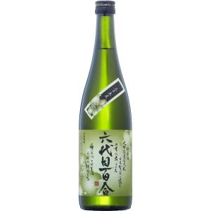 三郎丸 十年明7年 ワインカスクフィニッシュ 十年明 ワインカスクフィニッシュ / 三郎丸蒸留所 《国産
