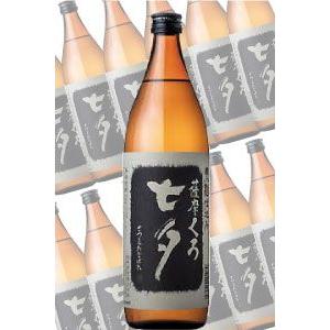 芋焼酎　さつま寿　900ml×12本セット　25度 さつま寿 25度 900ml 尾込商店 | 芋焼酎 | 鹿児島本格焼酎の通販