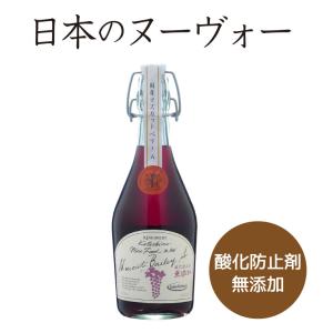 シャトー・ムートン・ロートシルト 赤ワイン Ch.ムートン