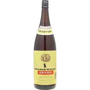 全国配送可能 飛鳥山 ピュアモルト ウイスキー 43% 700ml 箱無し