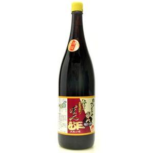 ひかりポン酢　1800ml (調味料)