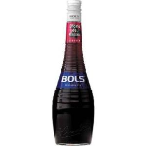 リキュール マリーブリザール クレーム ド カシス 15度 正規 700ml