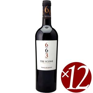 ミュスカデ セーヴル エ メーヌ シュール リ クロ デ オート