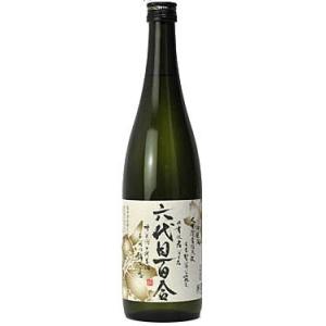 楽酔喜酒 森伊蔵 2002 箱付き 600ml 芋焼酎 東京都内発送限定 父の日