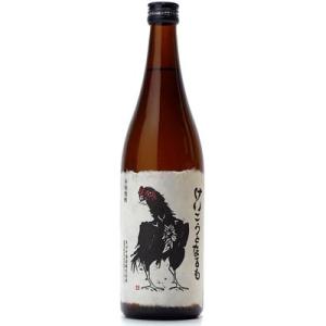 けいこうとなるも/ゑびす酒造株式会社　麦焼酎　25度　720ml｜wine-sakesen