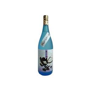 紫(ゆかり)/種子島酒造　芋焼酎　25度　1800ml