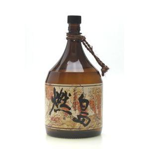 琉球泡盛 安室 酒 2本セット 琉球泡盛 安室 青瓶 25度 沖縄県 菊之露酒造 720ml 焼酎 あわもり 長S