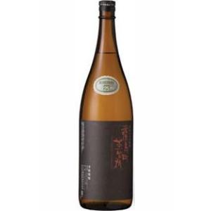霧島町蒸留所　黒/霧島町蒸留所　芋焼酎　25度　1800ml