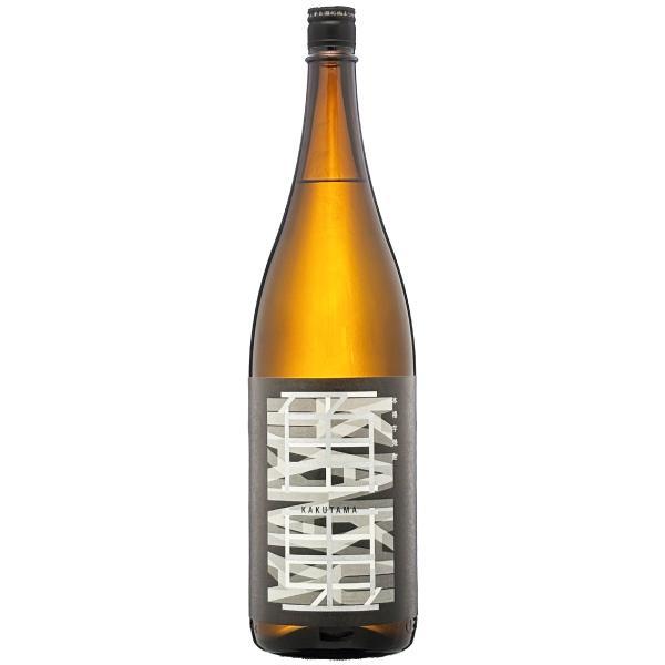 角玉/佐多宗二商店　芋焼酎　25度　1800ml