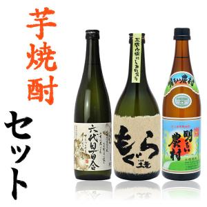 ポイント2倍11日2時まで】純米吟醸 1升瓶 六本セット 1800ml×6本
