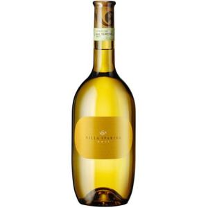 ガーヴィ/ヴィッラ・スパリーナ　750ml　（白ワイン）