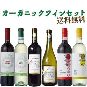 純米吟醸 1升瓶 六本セット 1800ml×6本 : ワイン本舗ヴァン・ヴィーノ