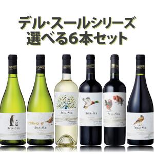 純米酒 1升瓶 六本セット 1800ml×6本 : ワイン本舗ヴァン・ヴィーノ