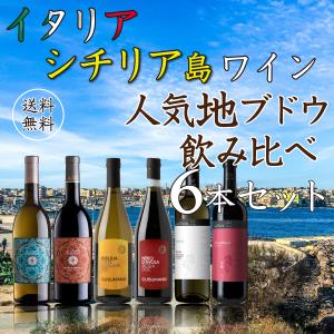 江井ヶ嶋酒造 香掬 かすく オロロソシェリーカスク5年ピーテッド 500ml