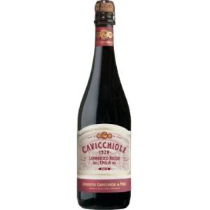 キリン キリン スミノフ レモネード カクテルコンク 12度 コンク