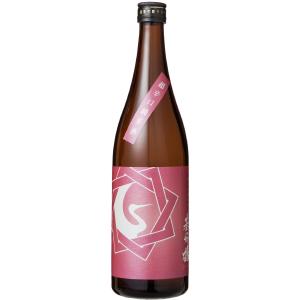 基峰鶴(キホウツル)　超辛口純米酒　720ml (日本酒)