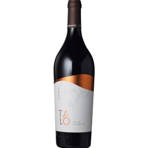 タロ　サーリチェサレンティーノ/カンティーネ・サン・マルツァーノ　750ml (赤ワイン)｜wine-sakesen