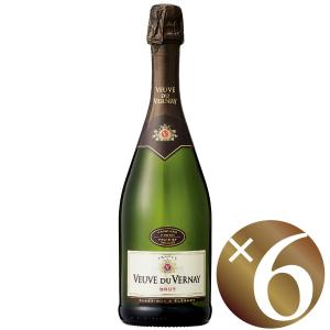 ボンベイ・サファイア スピリッツ ジン スター オブ ボンベイ 750ml