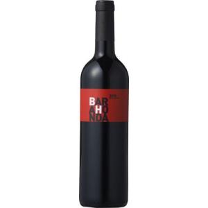バラオンダ モナストレル/バラオンダ　750ml (赤ワイン)