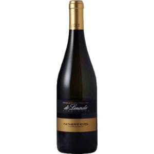 ファーザーズ　アイズ/アジィエンダ・アグリコーラ・ディ・レナルド　750ml（白ワイン）