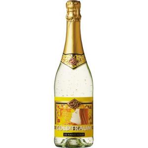 旧ラベル】！！【在庫限り！！】ローラン・ペリエ グラン シエクル NO