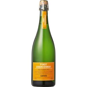 クール配送】10R(トアール)ワイナリー タイヤマンシリーズ マルチ