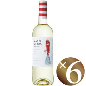 琉球王朝一升壷 30度 1.8L 1800ml 多良川 泡盛 : ハードリカー ヤフー