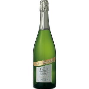 19クライムズ スヌープ ドッグ カリ ゴールド 750ml 19Crimes Snoop