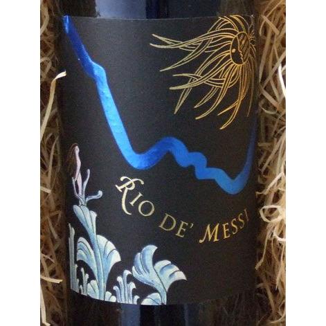 ラ・チェレータ　リオ・デ・メッシ　２０２０　（赤ワイン）　７５０ｍｌ
