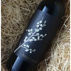 ドメーヌ アルノー ピノ・ノワール 2023 750ml （赤ワイン） : ワイン