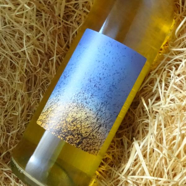 マリア・ボルトロッティ　エリージョ　ソーヴィニヨン・ブラン　２０２３　７５０ｍｌ　（白<オレンジ>ワ...