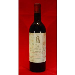 ロマネ・サン・ヴィヴァン DRCロマネ・サンヴィヴァン 1990年 ドメーヌ