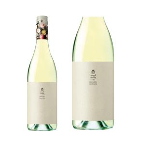 Bottega モスカートペタロ 4本 ボッテガ モスカート ペタロ イル ビノ デラモーレ 750ml 箱無し