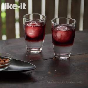 お得 アイスボールメーカー 3色セット BL0...の詳細画像4